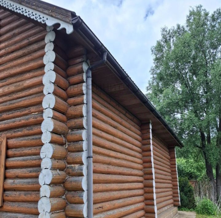 дом г Красногорск Аникеевка СНТ, Аникеевка, 23 фото 26