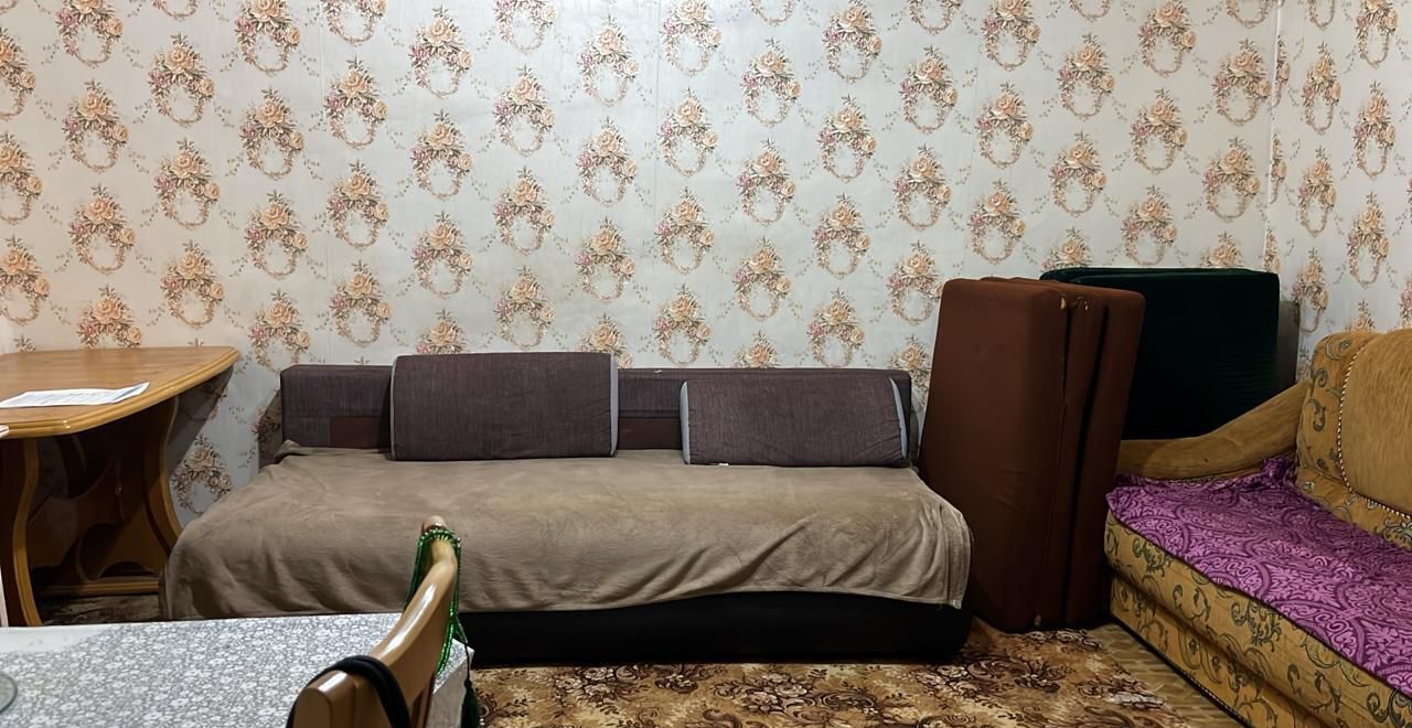 дом г Махачкала ул Максима Горького 84 р-н Советский фото 3