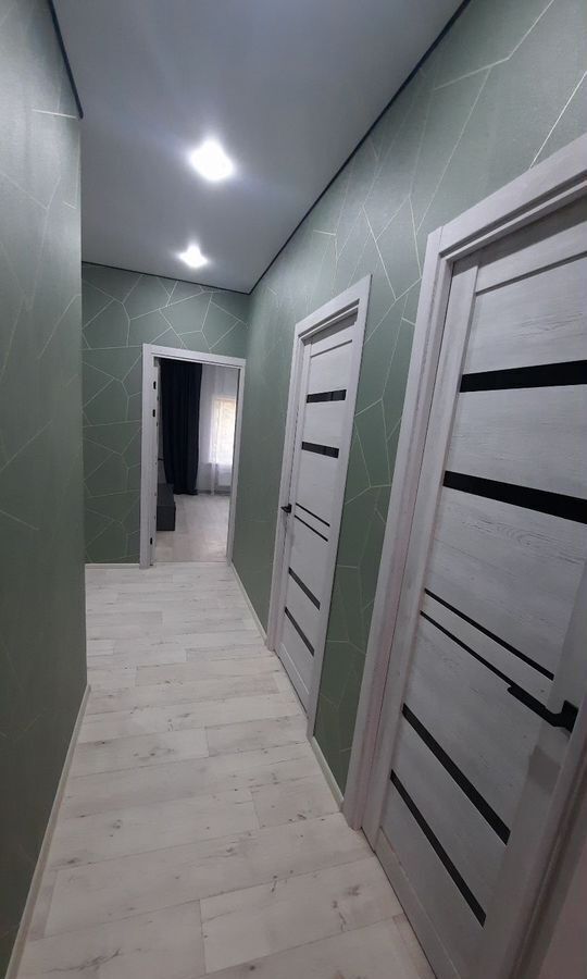 дом р-н Борисоглебский г Борисоглебск ул Свободы 303 фото 7