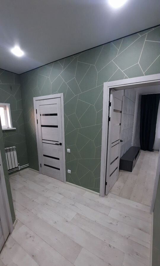 дом р-н Борисоглебский г Борисоглебск ул Свободы 303 фото 9