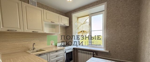 р-н Трусовский микрорайон 3-й Интернационал ул Таганская 26 фото