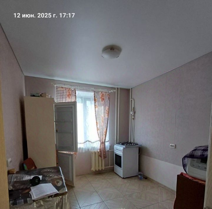 квартира г Батайск ул Воровского 63 фото 20