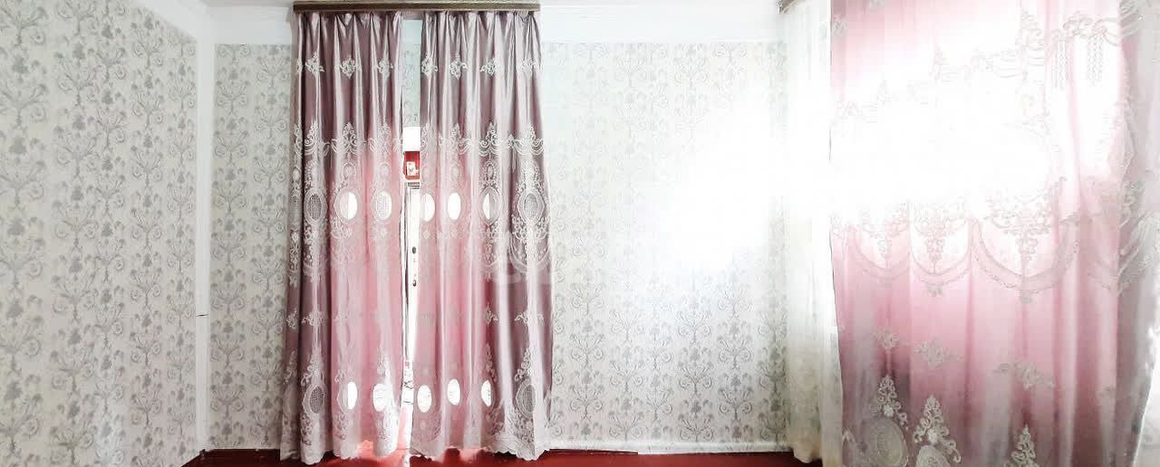 дом г Прохладный ул Шевченко фото 5