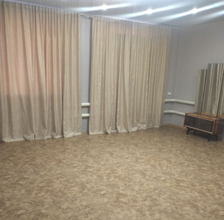 дом г Волгоград р-н Тракторозаводский ул Ясная 32 фото 10