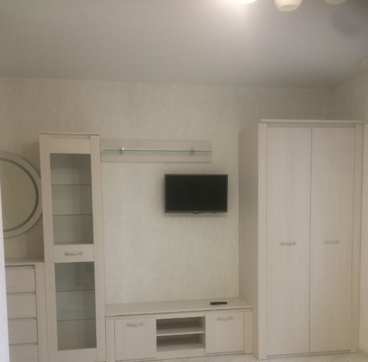 квартира г Брянск р-н Советский ул Горбатова 24 фото 11