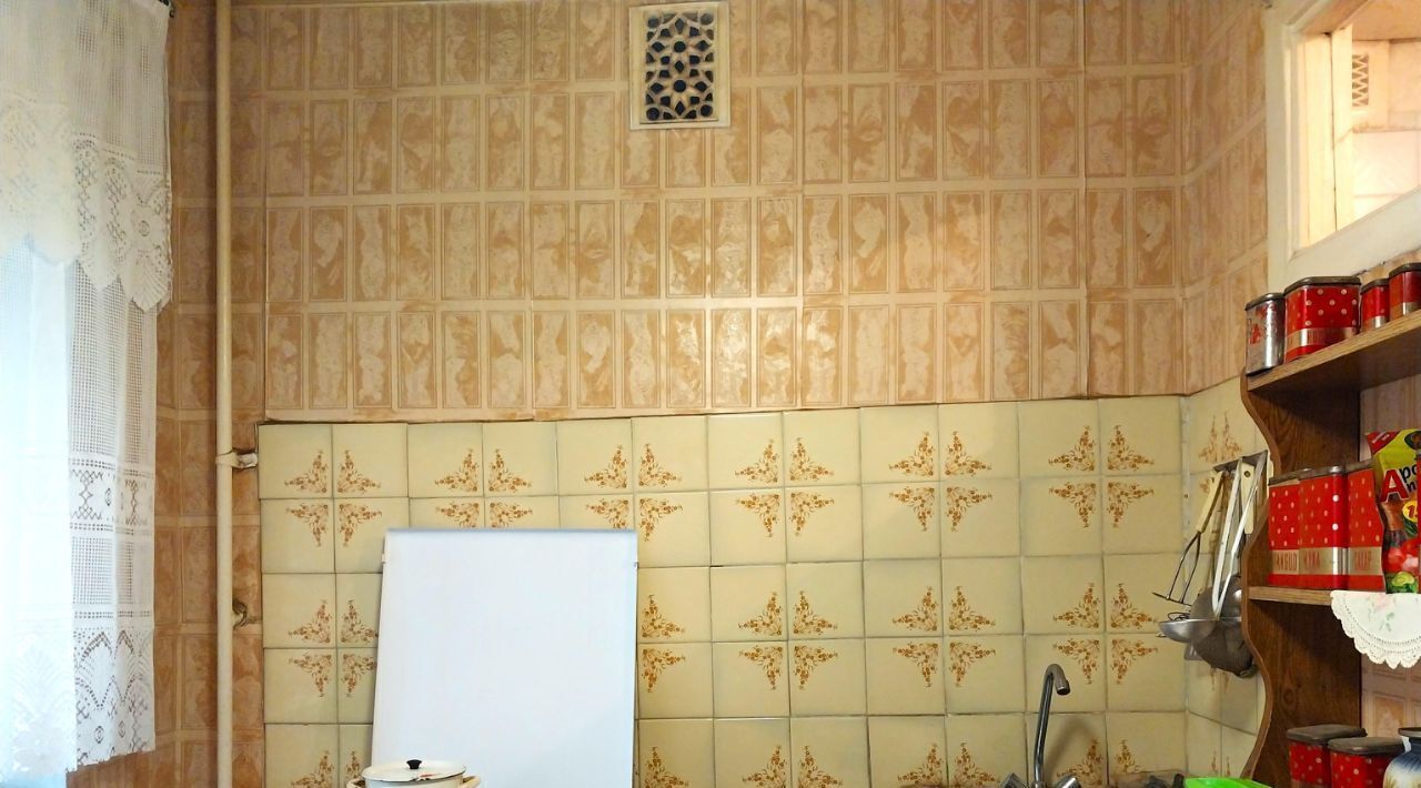 квартира г Волгоград р-н Красноармейский ул., 91, Респ Удмуртская фото 9