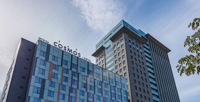 метро Павелецкая ул Дубининская 33в фото