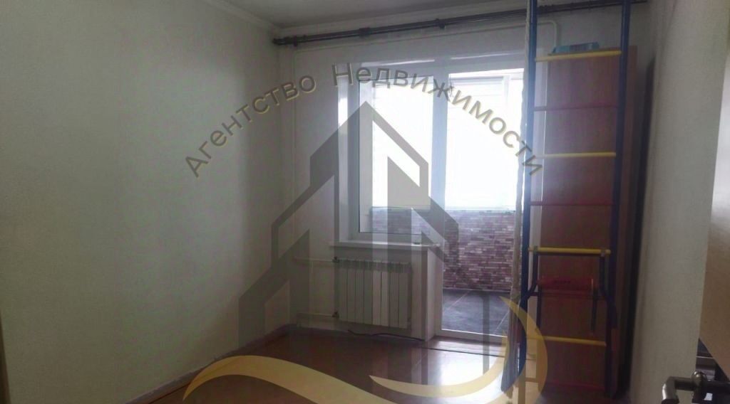 квартира г Старый Оскол мкр Королева 1 фото 8