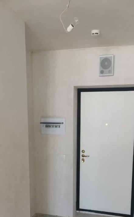квартира г Екатеринбург Чкаловская ул Краснолесья 10/4 фото 5