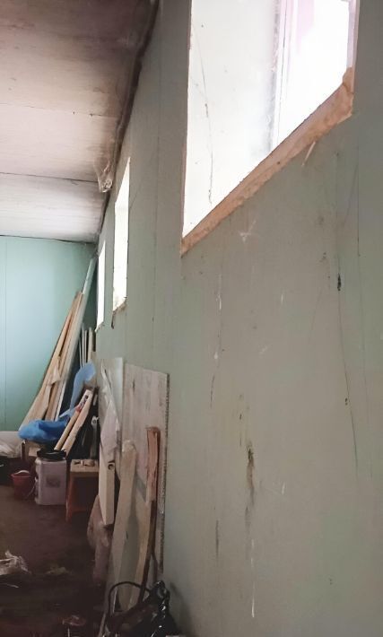 свободного назначения г Краснодар п Российский ул Измаильская 10 р-н Прикубанский фото 3