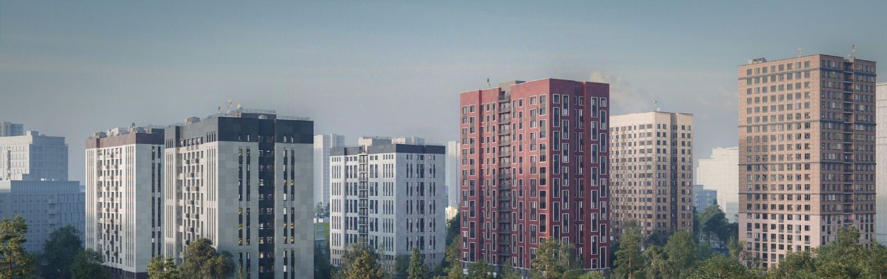квартира г Тула р-н Зареченский ул Летчика Мосолова 1 фото 6