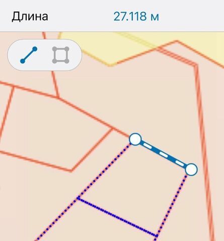 ул Лучистая фото