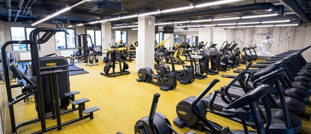 комната г Санкт-Петербург метро Бухарестская ул Салова 61 фото 6
