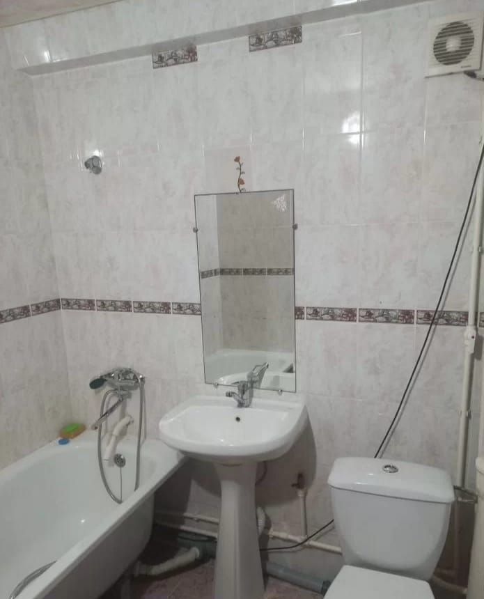 квартира г Дербент ул М.Далгата 6а фото 9