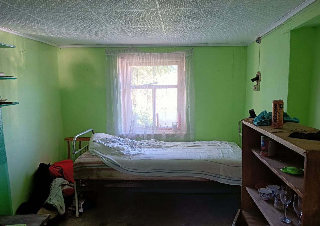 дом г Челябинск сад Нефтяник Троицкий тракт, 12-я ул., 688 фото 18