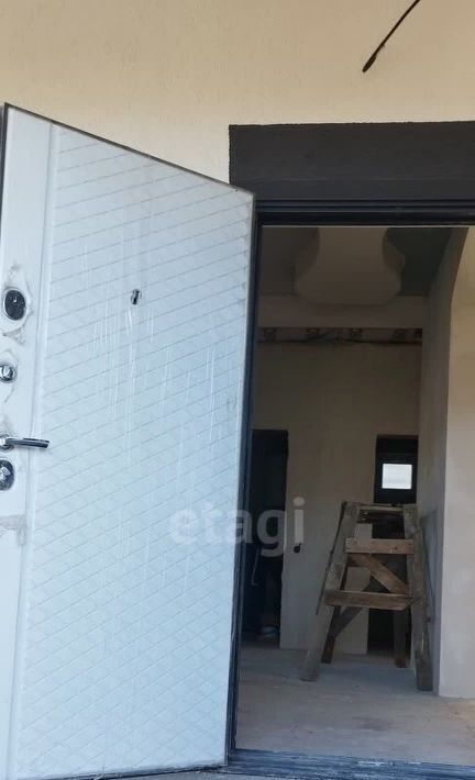дом г Новороссийск ст-ца Натухаевская ул Старшего Матроса Сергея Дорохина фото 7