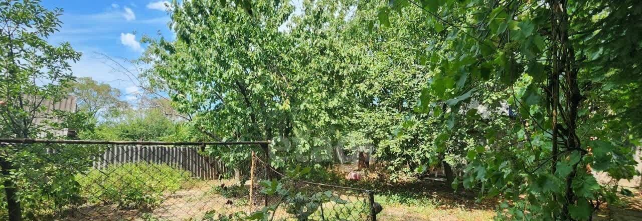 дом г Новороссийск п Верхнебаканский ул Первомайская 4 фото 20