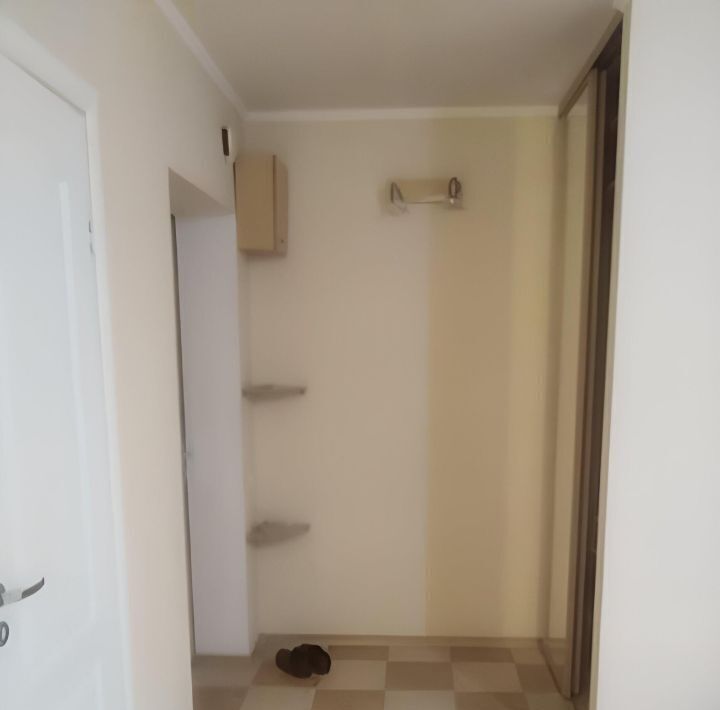 квартира г Горячий Ключ ул Ленина 236а фото 4