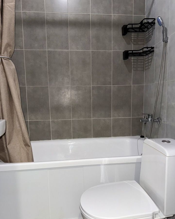 квартира г Видное ЖК Живописный 2 Битца фото 7