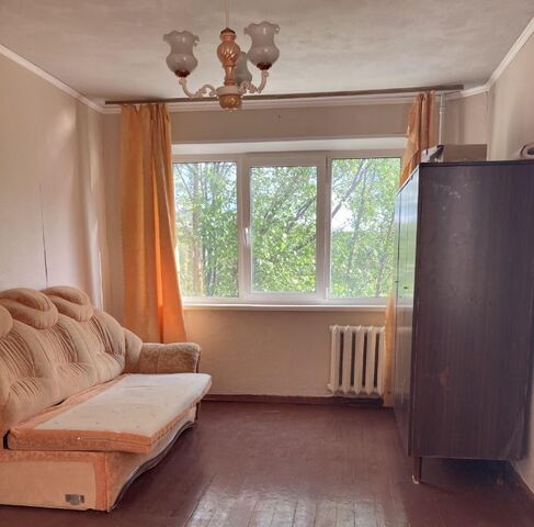 ул Юрия Гагарина 24 фото