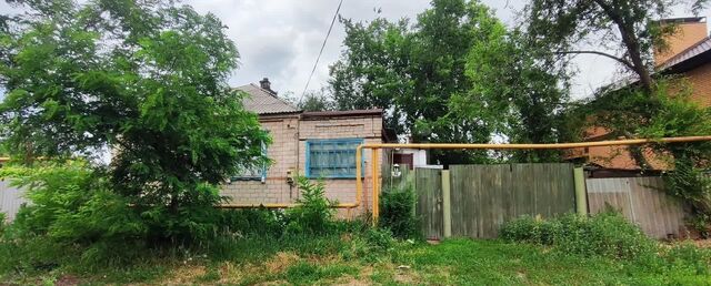 пл Октябрьская 84 фото