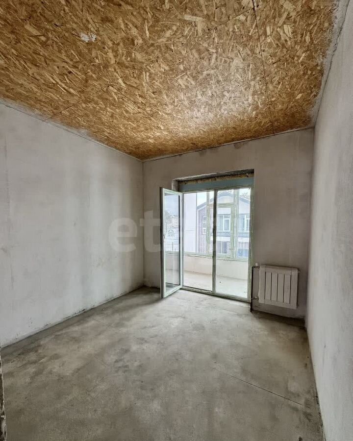 дом г Ноябрьск ул Уренгойская Тюменская обл. фото 11