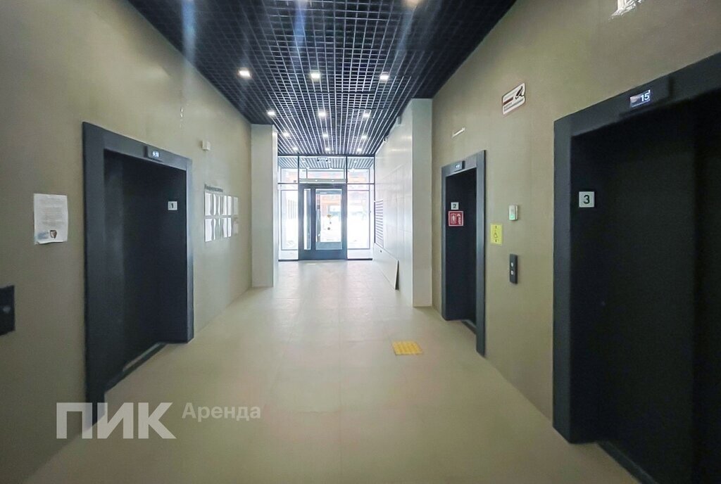 квартира г Одинцово жилой комплекс -1, к 1. 21, Внуково фото 18
