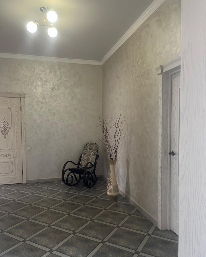 дом р-н Шпаковский г Михайловск пер Михайловский фото 3