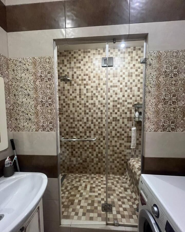 дом р-н Шпаковский г Михайловск пер Михайловский фото 28