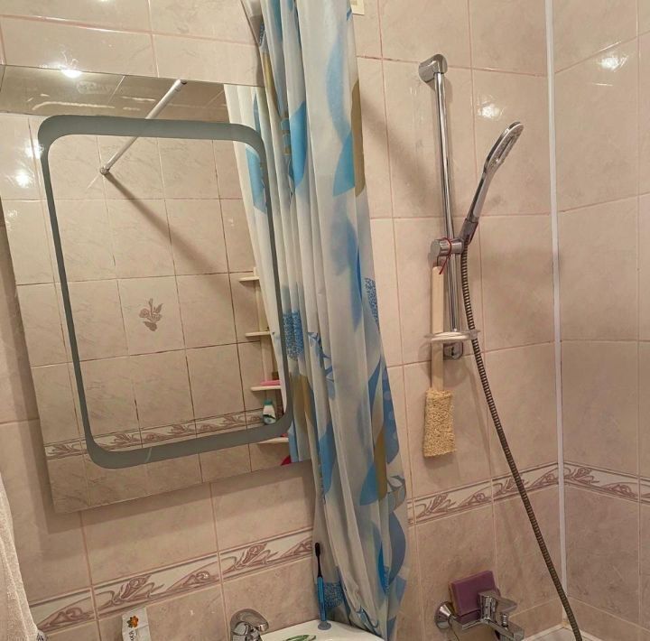 квартира г Мценск ул Кузьмина 27 фото 18