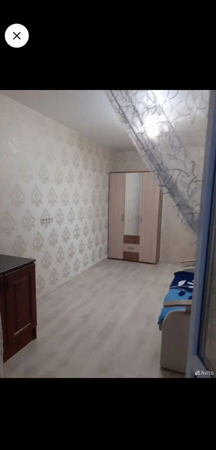 квартира г Балашиха мкр Новое Павлино ул Бояринова 13 Балашиха, Некрасовка, мкр-н Новое Павлино фото 10