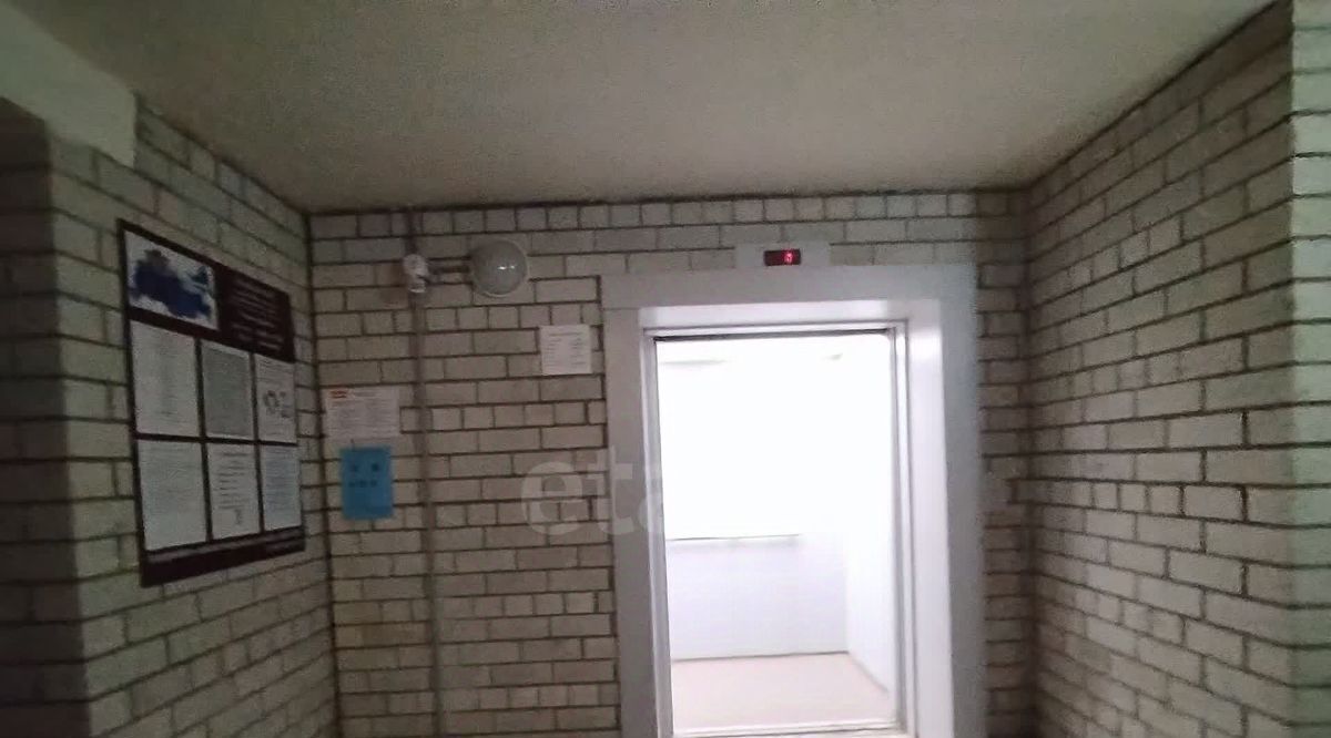 квартира г Саратов р-н Волжский ул Усть-Курдюмская 49а фото 29