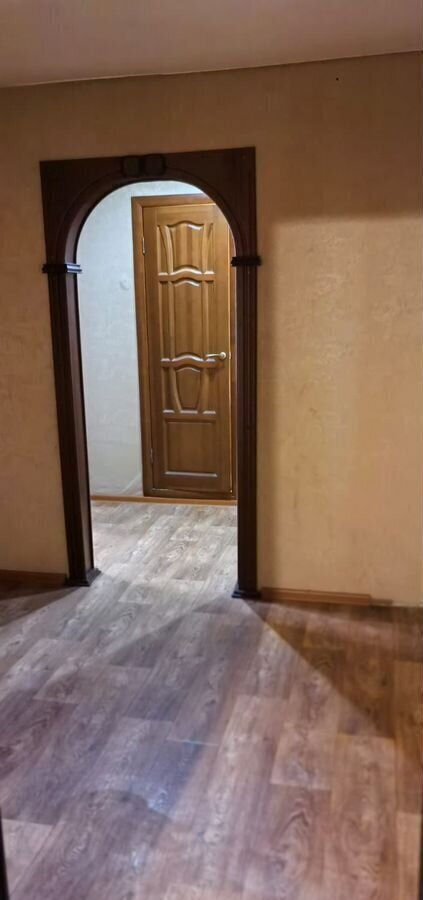 квартира г Елец ул Коммунаров 141а фото 12