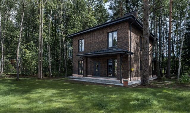 направление Ленинградское (северо-запад) ш Пятницкое 10 км, 46Н-11367, Красногорск фото