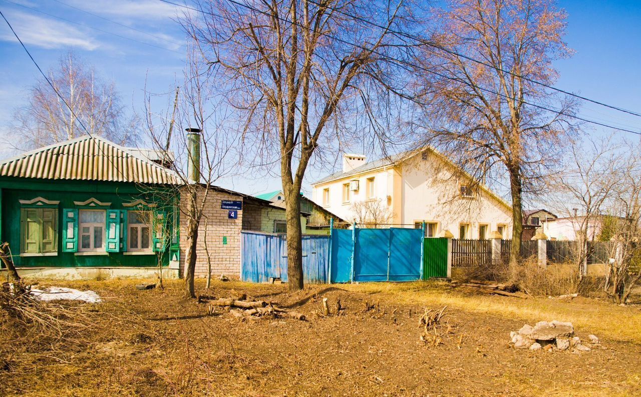 дом г Стерлитамак Южный тракт Оренбургский фото 4