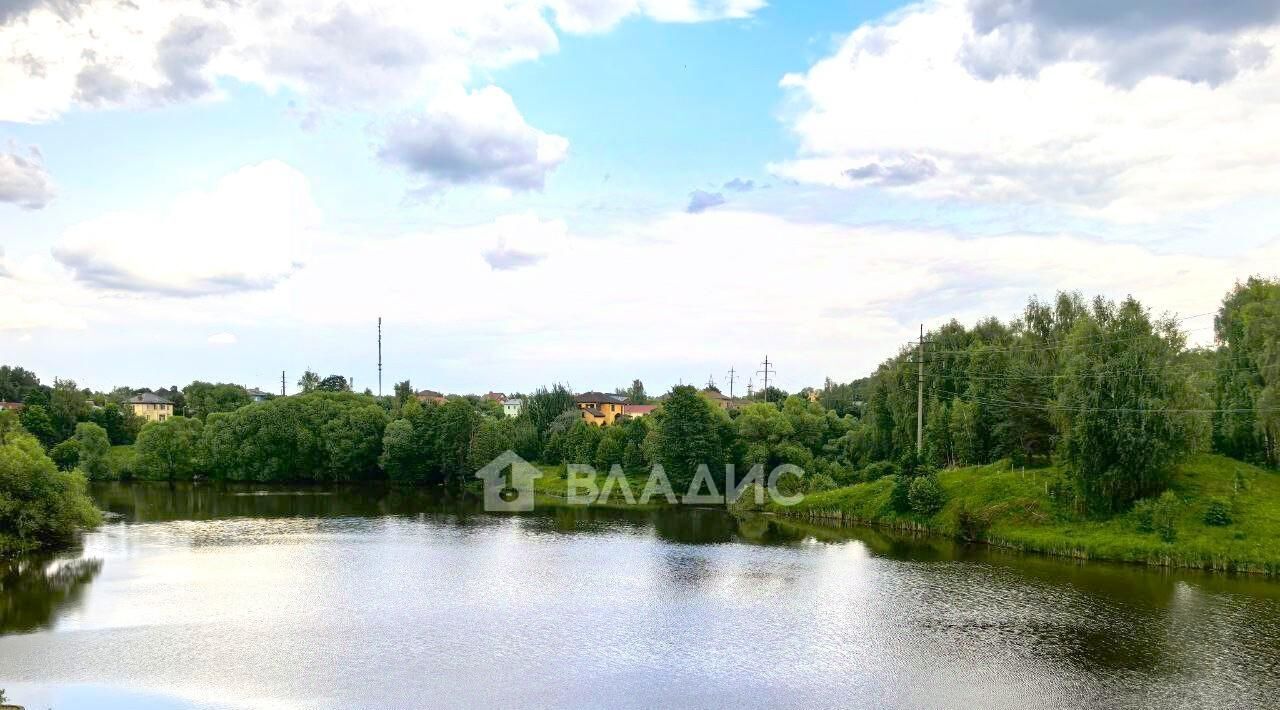 квартира г Видное микрорайон Купелинка квартал Центральный 7, Сапроново фото 19