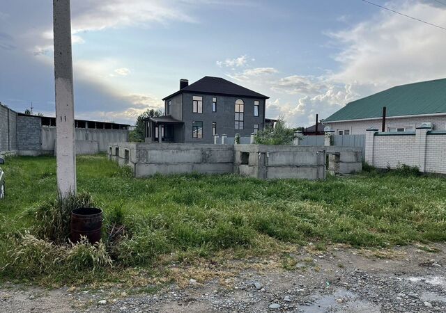 ул Дачная 64 фото