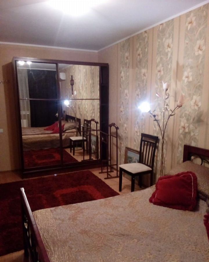 дом г Евпатория пер Новый 7 фото 6