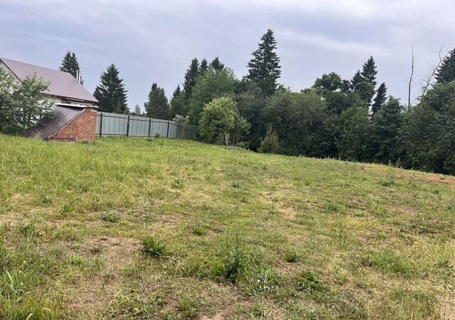 Сарапул фото