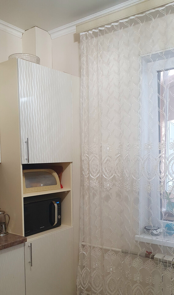 квартира г Пятигорск ул Ермолова 14/7 фото 15
