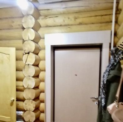 квартира р-н Зеленодольский г Зеленодольск ул Энгельса 16 фото 9