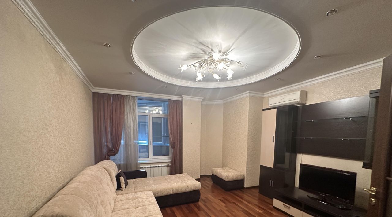 квартира г Балашиха ул Твардовского 34 Кучино фото 1