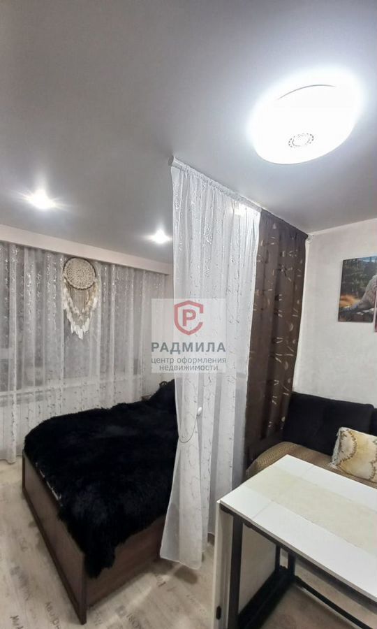 квартира г Мытищи ул Первомайская 25 фото 5