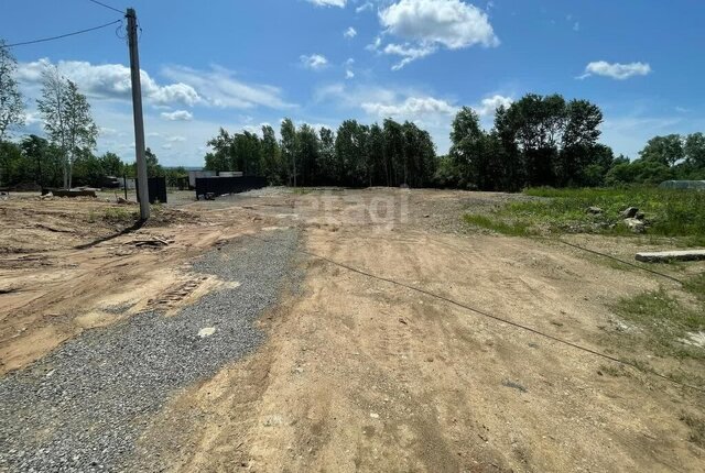 ул Концертная фото