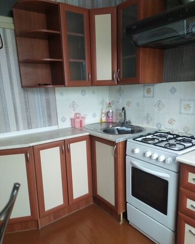 Новый город дом 12 город фото