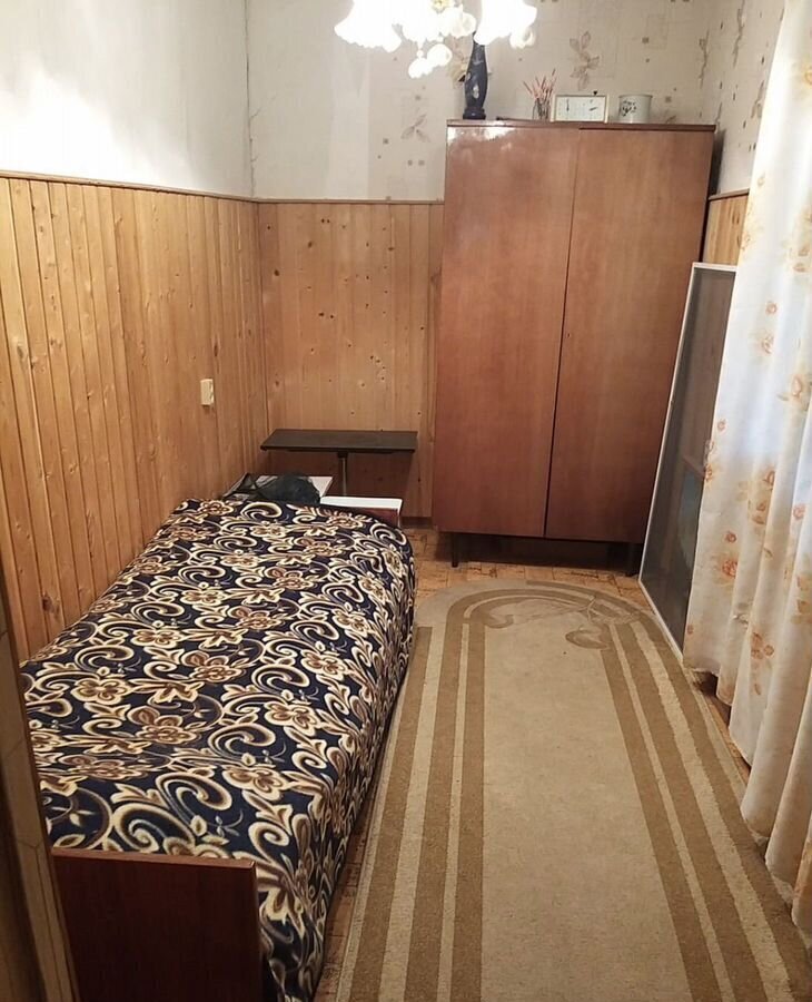 дом г Аткарск снт Сосенки Соловьиная ул, Саратов, муниципальное образование фото 10