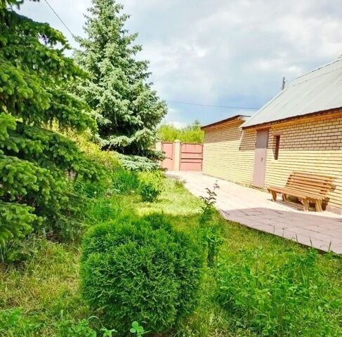 пос. Железнодорожная станция Запасное, ул. Зеленая, 1 фото