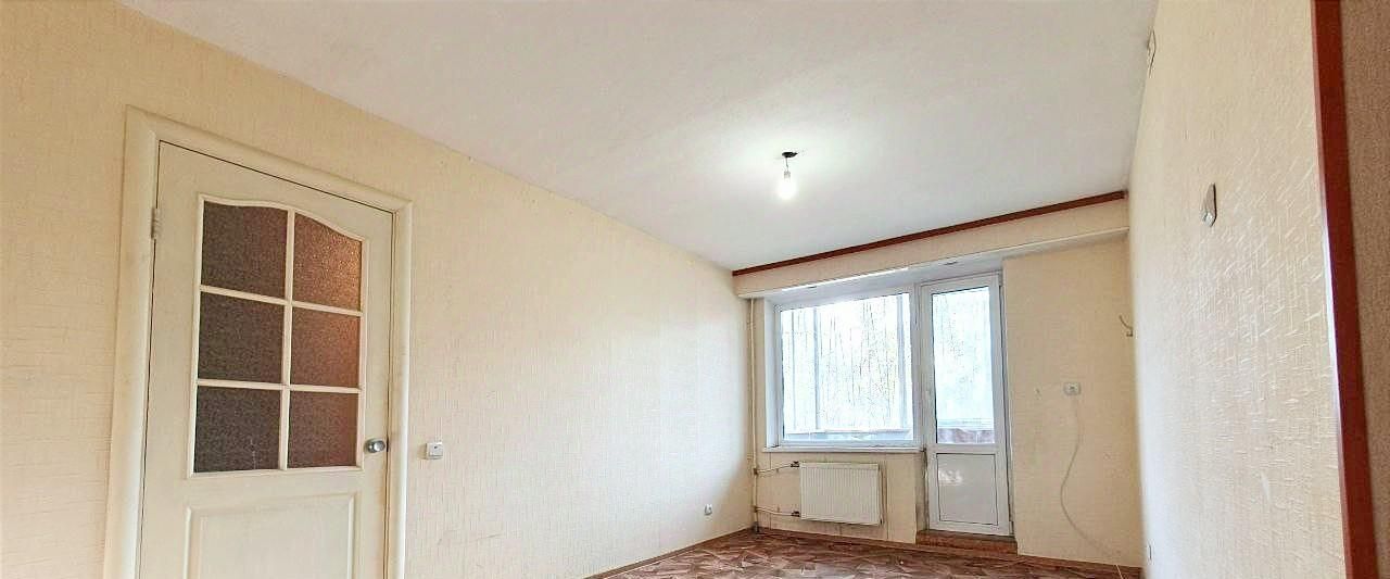 свободного назначения г Екатеринбург Чкаловская ул. Академика Бардина, 29 фото 12