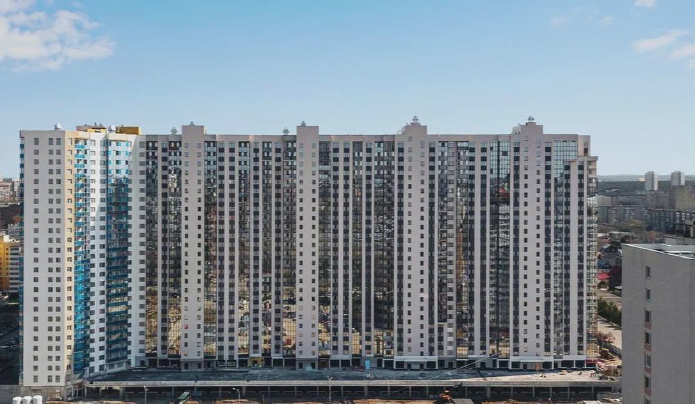 свободного назначения г Екатеринбург Чкаловская ул Громова 26 фото 1