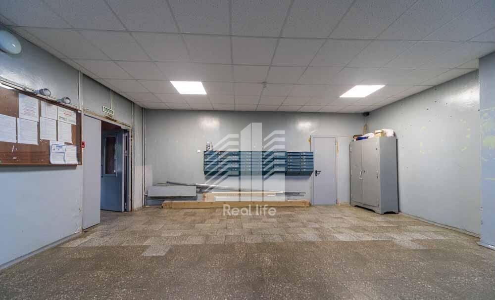 квартира г Королев проезд Циолковского 2 фото 34
